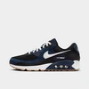 NIKE NIKE MEN'S AIR MAX 90 CASUAL SHOES