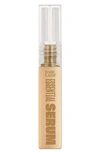 Babe Original Enhancing Conditioner