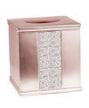 POPULAR BATH SINATRA TISSUE BOX