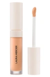 Laura Mercier Real Flawless Weightless Perfecting Serum Concealer In 3w1