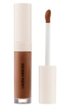 Laura Mercier Real Flawless Weightless Perfecting Serum Concealer In 6w1