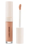 Laura Mercier Real Flawless Weightless Perfecting Serum Concealer In 4c0