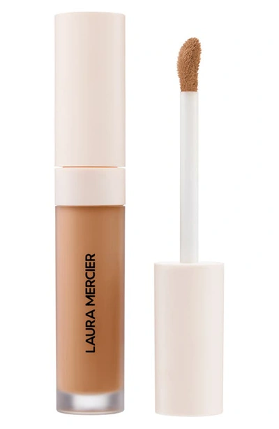 Laura Mercier Real Flawless Weightless Perfecting Serum Concealer In 4n2