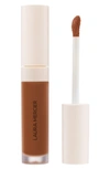 Laura Mercier Real Flawless Weightless Perfecting Serum Concealer In 5c1