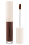 Laura Mercier Real Flawless Weightless Perfecting Serum Concealer In 6n1