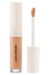 LAURA MERCIER LAURA MERCIER REAL FLAWLESS WEIGHTLESS PERFECTING SERUM CONCEALER