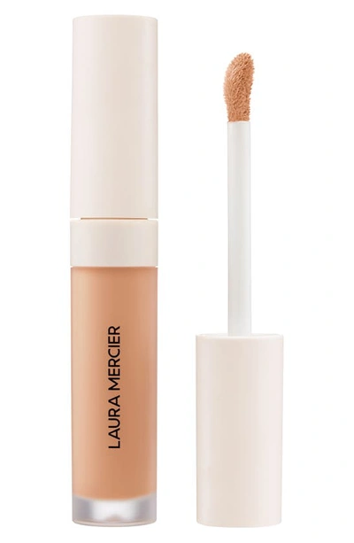 Laura Mercier Real Flawless Weightless Perfecting Serum Concealer In 4n1