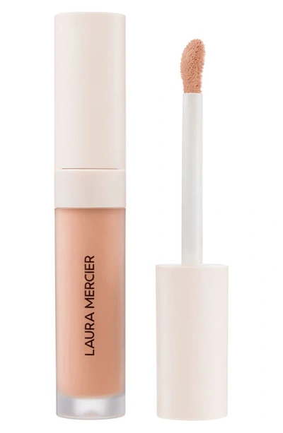 Laura Mercier Real Flawless Weightless Perfecting Serum Concealer In 2c2