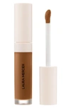 Laura Mercier Real Flawless Weightless Perfecting Serum Concealer In 5w1