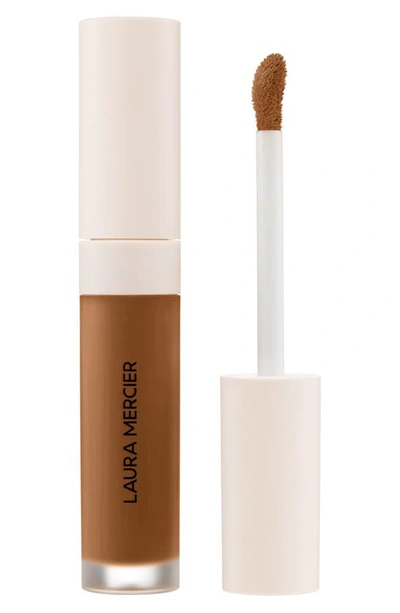 Laura Mercier Real Flawless Weightless Perfecting Serum Concealer In 5w1