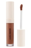 Laura Mercier Real Flawless Weightless Perfecting Serum Concealer In 6c1