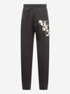 Y-3 TROUSERS