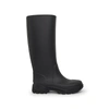 MAISON MARGIELA TABI RAIN BOOTS