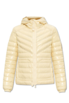 MONCLER MONCLER BIXI ZIP