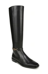 SAM EDELMAN CLIVE KNEE HIGH BOOT