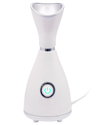 Ztech Nano Ionic Facial Steamer