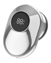 Ztech Portable Electric Shaver With Smart Digital Display