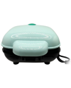 Ztech Quickbite Mini Waffle Stick Maker