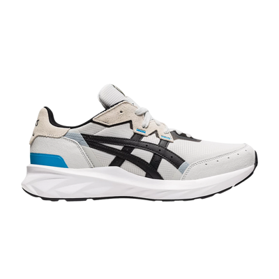 Pre-owned Asics Tarther Blast 'glacier Grey'