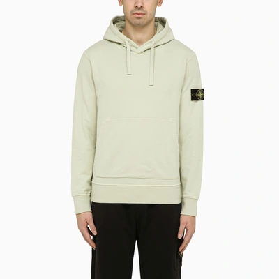 Stone Island Jumpers In Multicolor