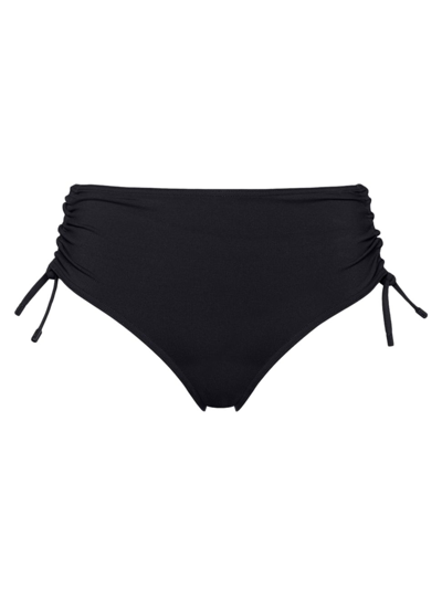 Eres Women's Ever High-waist Bikini Briefs In Ultra