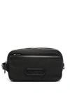 TOM FORD BLACK NYLON BAG