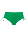 Eres Women's Ever High-waist Bikini Briefs In Fou