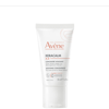 AVENE XERACALM A.D SOOTHING CONCENTRATE 50ML