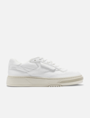 Reebok Club C Ltd In White