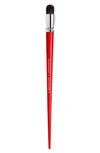 Christian Louboutin Concealer Brush
