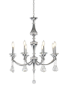 Bethel International Chandelier
