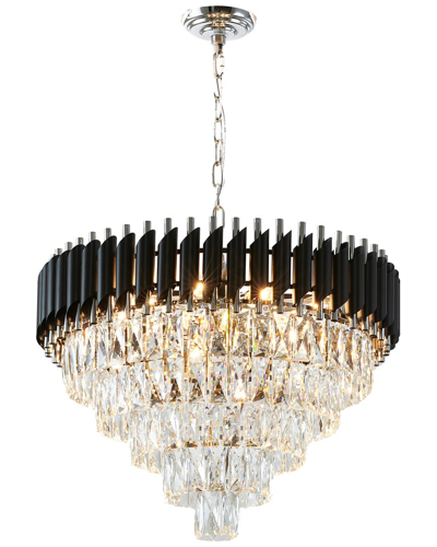 BETHEL INTERNATIONAL BETHEL INTERNATIONAL CHANDELIER