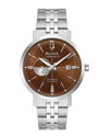 BULOVA BULOVA MEN'S AEROJET WATCH