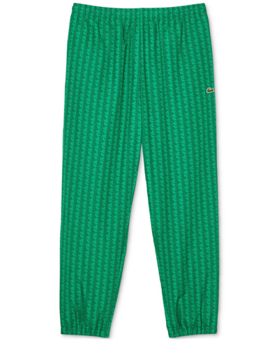 Lacoste Track Pants In Qhi Calath
