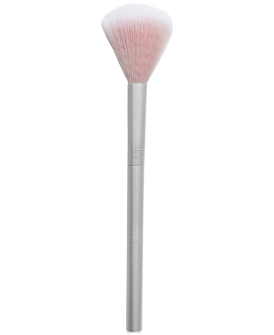 Rms Beauty Skin2skin Classic Fan Brush In No Color