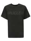 MUGLER TS0099D