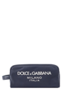 DOLCE & GABBANA DOLCE & GABBANA NECESSARIE