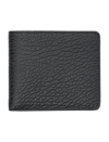 MAISON MARGIELA MAISON MARGIELA FOUR STITCHES CARDHOLDER