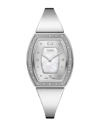 FENDI FENDI WOMEN'S FENDI MY WAY DIAMOND WATCH