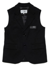 MM6 MAISON MARGIELA GILET