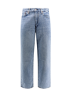 LEVI'S 568 JEANS