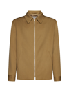 LANVIN JACKET