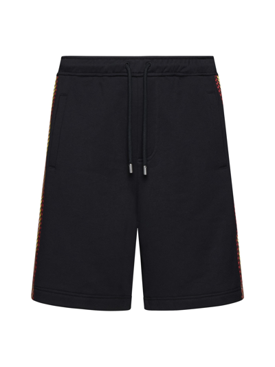 LANVIN SHORTS