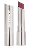 Buxom Full-on Plumping Lipstick In Dolly Doll