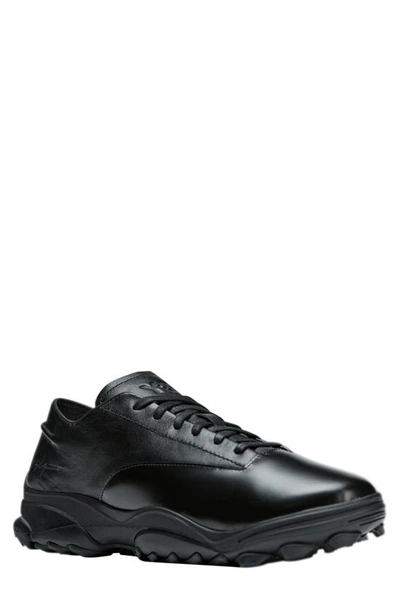 Y-3 Gsg9 Sneakers In Black