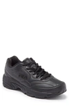 FILA ON THE JOB 1.5 SR SNEAKER