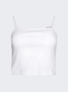 ALEXANDER WANG T CAMI TOP