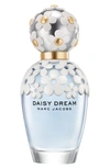 MARC JACOBS 'DAISY DREAM' EAU DE TOILETTE SPRAY