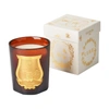 TRUDON CIRE CLASSIC CANDLE