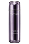 DECORTÉ LIPOSOME TREATMENT LIQUID, 3.4 OZ